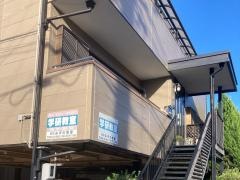 学研　みずの教室