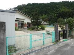 認定こども園布部