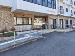 ココファンメディカル藤沢