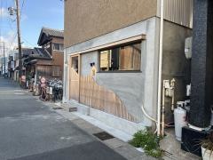 つむぐ