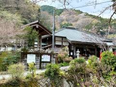 浄発願寺