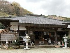 浄発願寺
