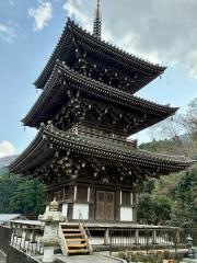 浄発願寺