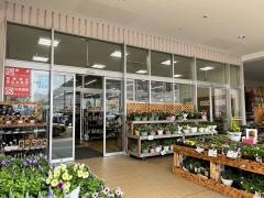 ＤＣＭ　旭ケ丘店