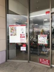ファッションセンターしまむら　十文字店
