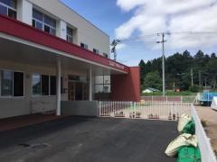 戸塚山幼稚園