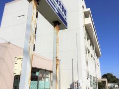 ＪＡいちかわ船橋支店