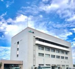 ＪＡいちかわ船橋支店