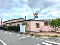 幼児教育支援センター附属幼稚園