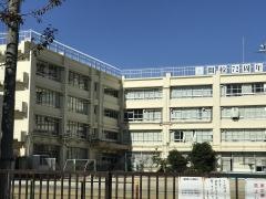 小名木川小学校
