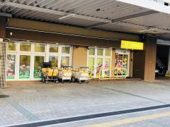 ゆらりん砂町保育園