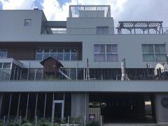 渕野辺保育園