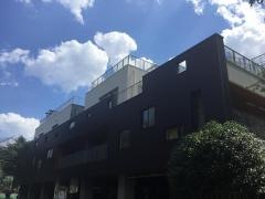 渕野辺保育園