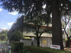 渕野辺保育園