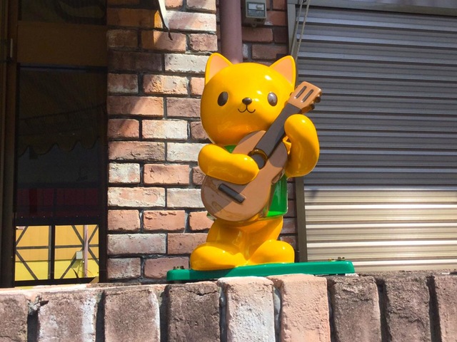 施設写真8