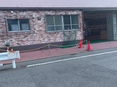 月影学園幼稚園