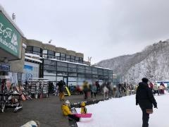 エイブル白馬五竜