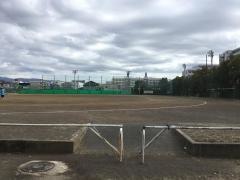 沼津市立　第五中学校