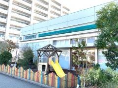 静岡トヨペット三島店