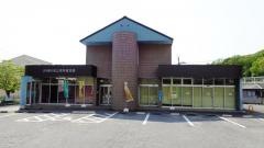 ＪＡあいち三河本宿支店