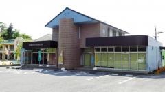 ＪＡあいち三河本宿支店