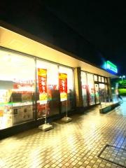 ファミリーマート　上郷ＳＡ上り店