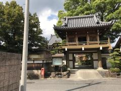 林昌寺