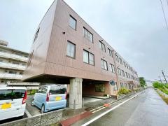 桑名医師会立桑名看護専門学校