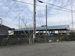 ＪＡ全農しが野洲総合センター
