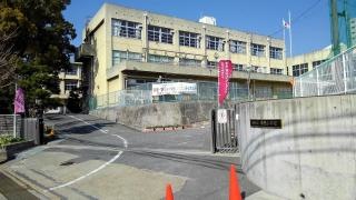 寺田小学校