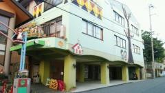 美賀多保育園
