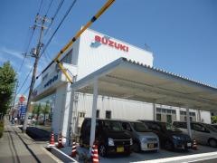 スズキアリーナ姫路