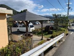 ユートピア浜坂