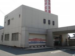 水島信用金庫広江支店