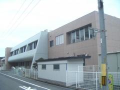 築港ちどり保育園