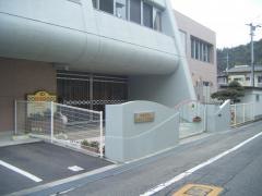 築港ちどり保育園