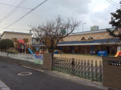 下松幼稚園