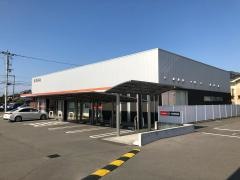 愛媛銀行余戸支店