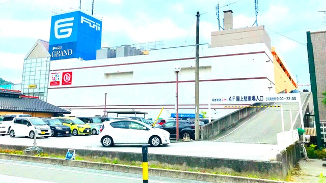 施設写真15