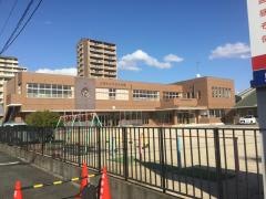 久留米ふたば幼稚園