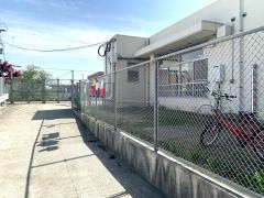 吉野保育園