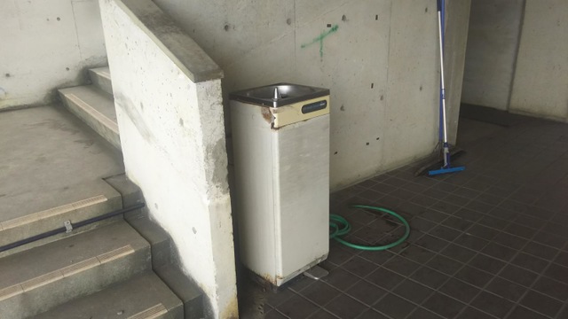 施設写真13