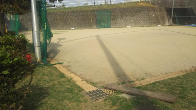 施設写真12
