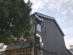 炭火焼肉・げん屋