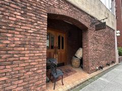 Ｂｒｉｃｋｓ