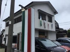 小麦屋・ジョジョ
