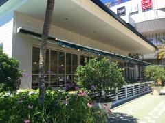 エッグスンシングス　さいたま新都心店