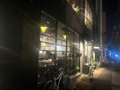 ＳＩＬＶＡ　金山店