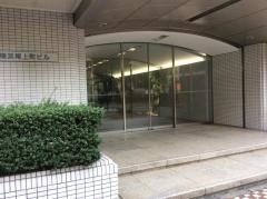 株式会社日新