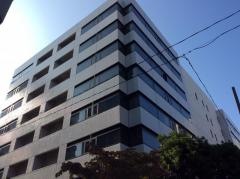 株式会社日新
